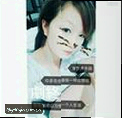 周敏