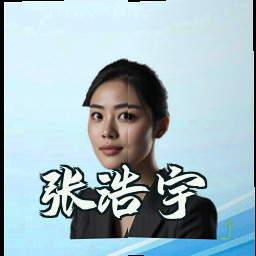 张浩宇